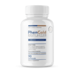 PhenGold Bodybuildingdoctor Review
