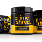 Primeshred best fat burner for men bodybuildingdoctor Review