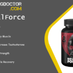 Brutal Force DBulk Bodybuildingdoctor Review