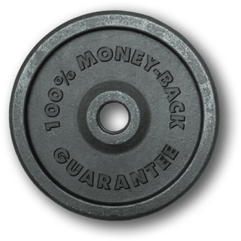 Brutal Force YkBulk Money Back Guarantee