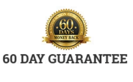 CrazyBulk Winsol 60 Day Guaranteed