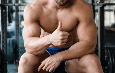 CrazyBulk Winsol Customer Review