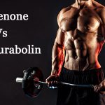 Boldenone Vs Deca Durabolin Review