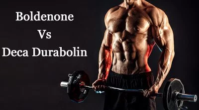 Boldenone Vs Deca Durabolin Review